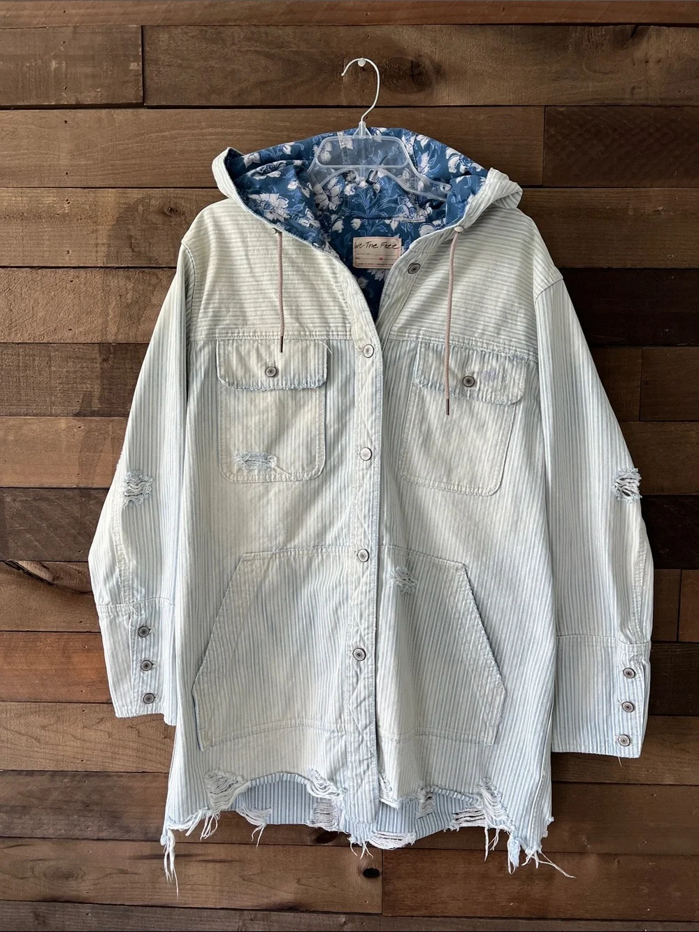 Free People nwot free